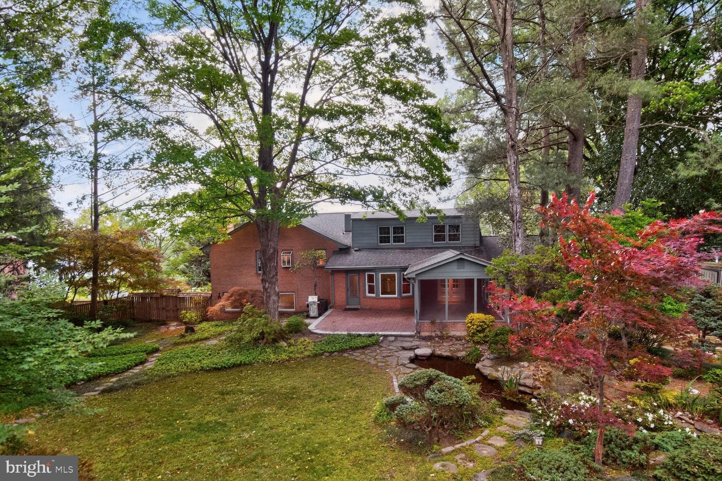 312 Kimblewick Drive photo 52
