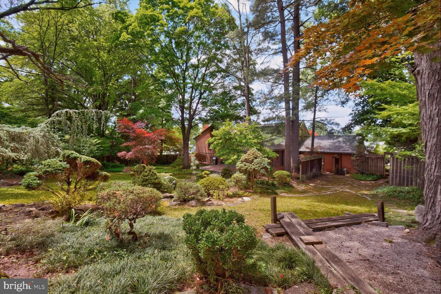312 Kimblewick Drive photo 54