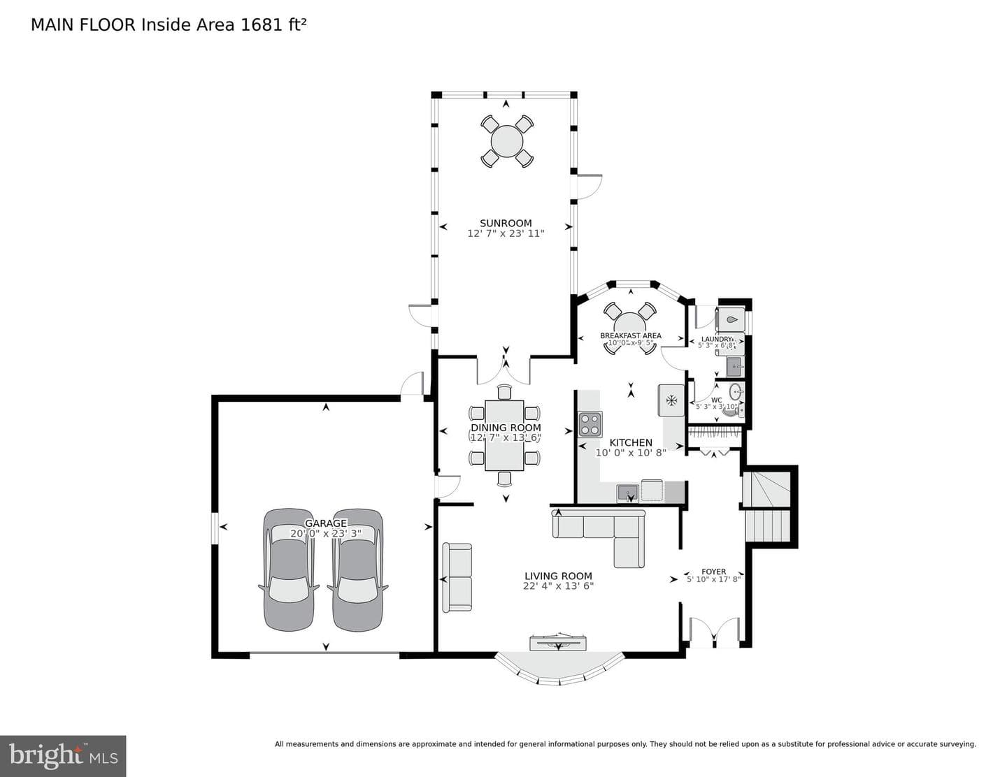 312 Kimblewick Drive photo 57