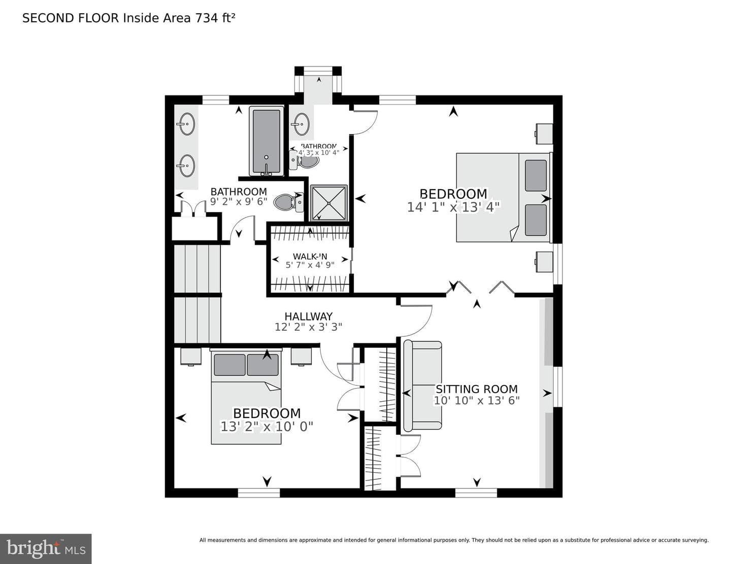 312 Kimblewick Drive photo 58