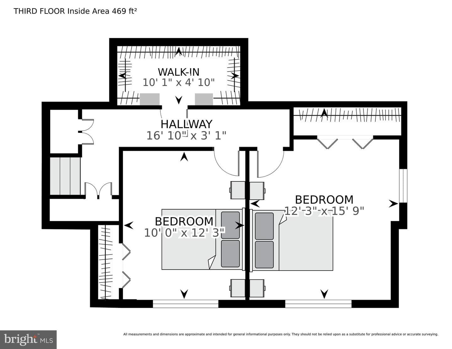 312 Kimblewick Drive photo 59