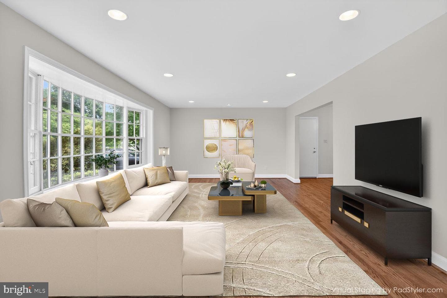 312 Kimblewick Drive photo 6