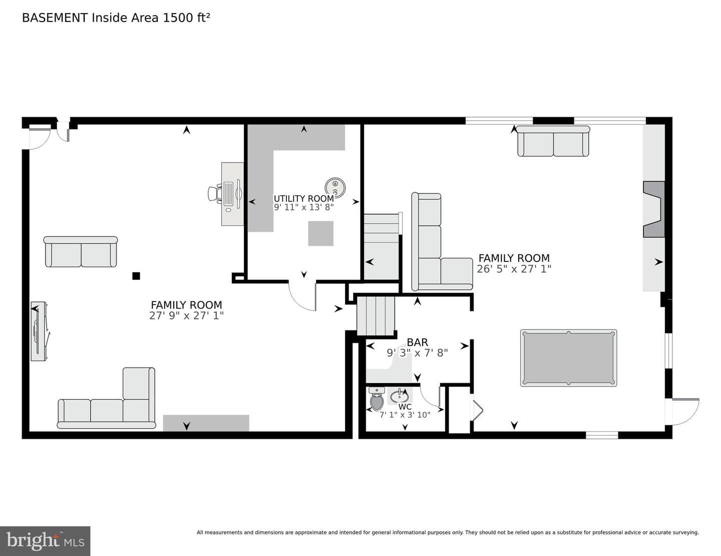 312 Kimblewick Drive photo 60