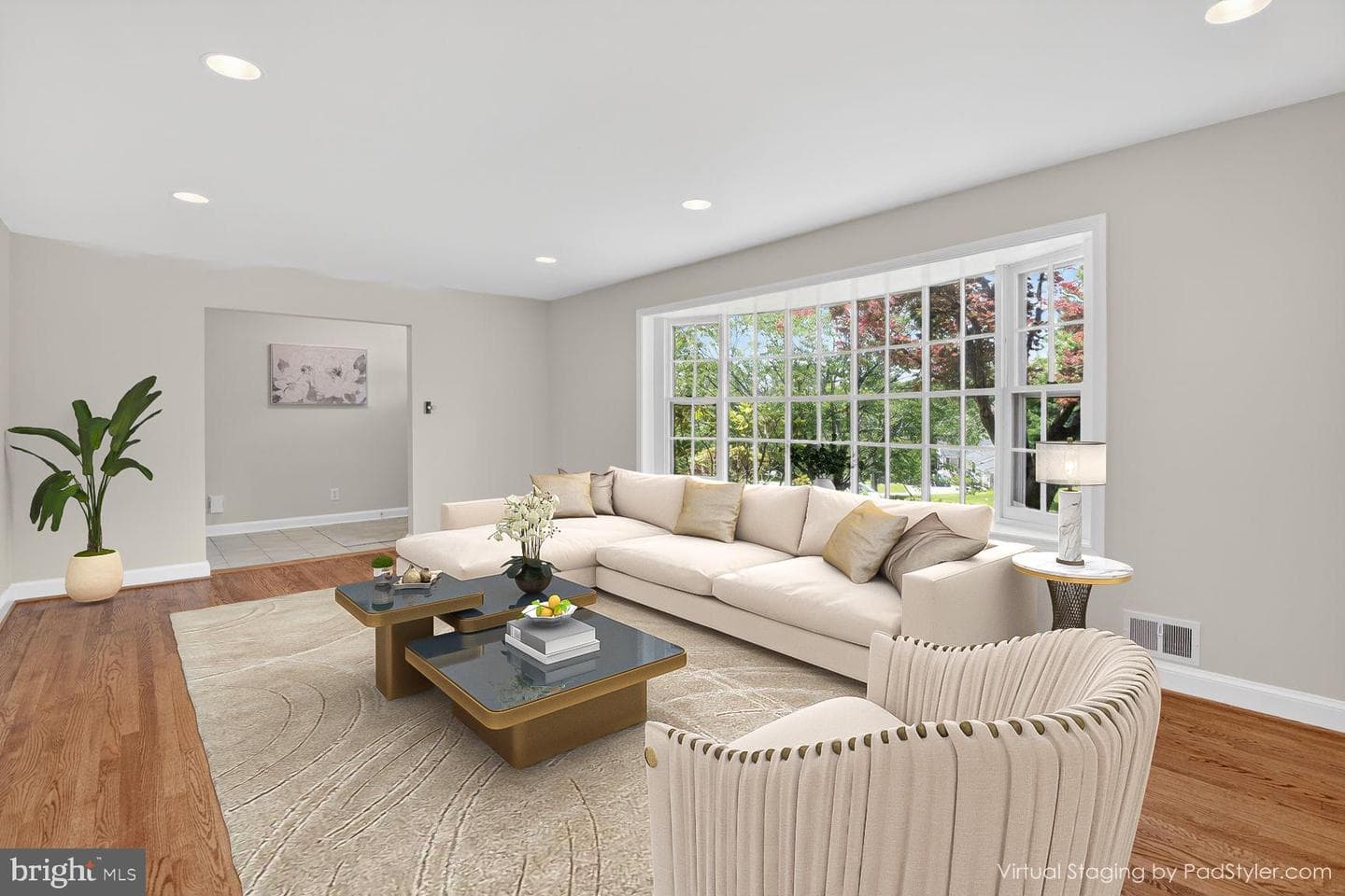 312 Kimblewick Drive photo 8