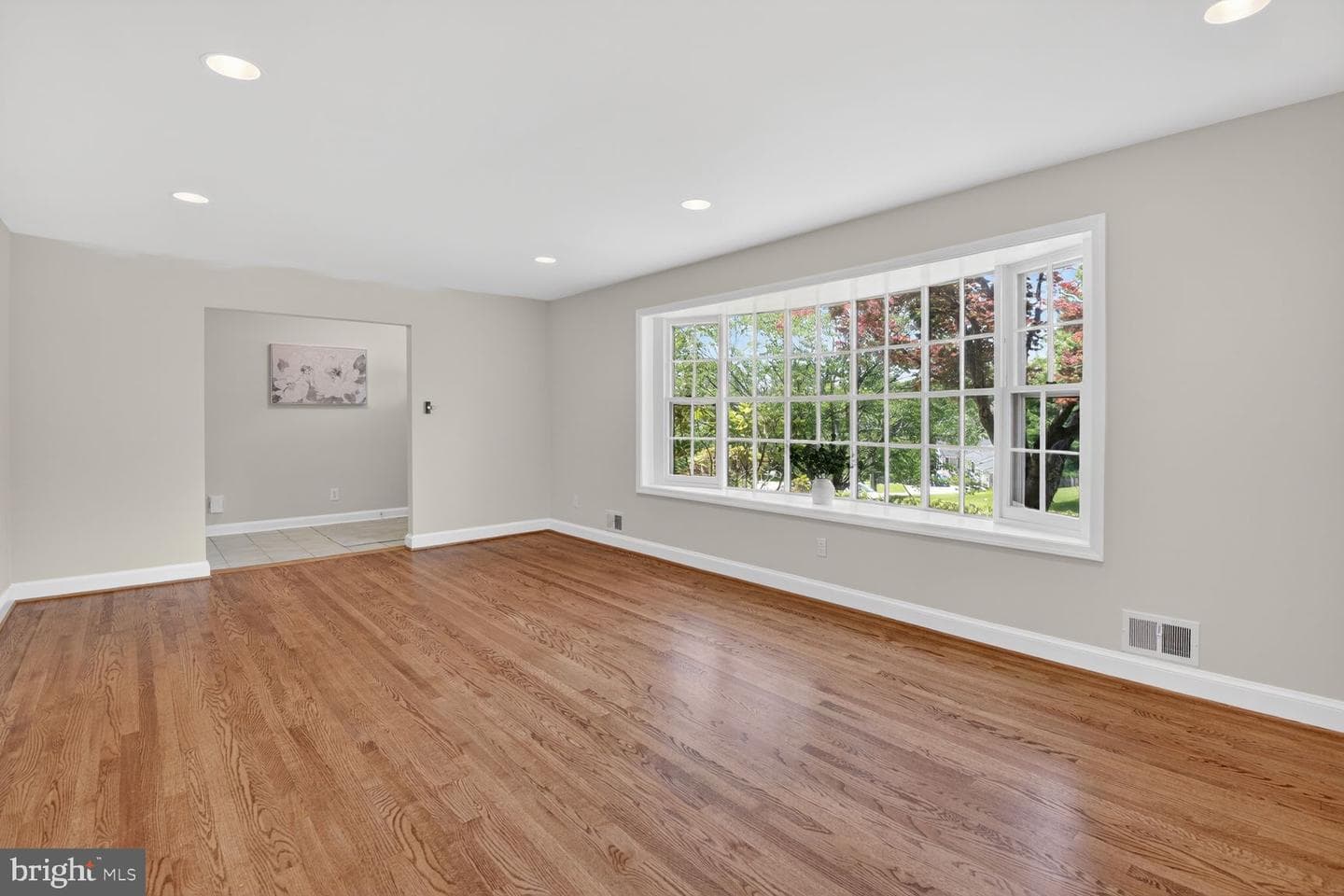 312 Kimblewick Drive photo 9
