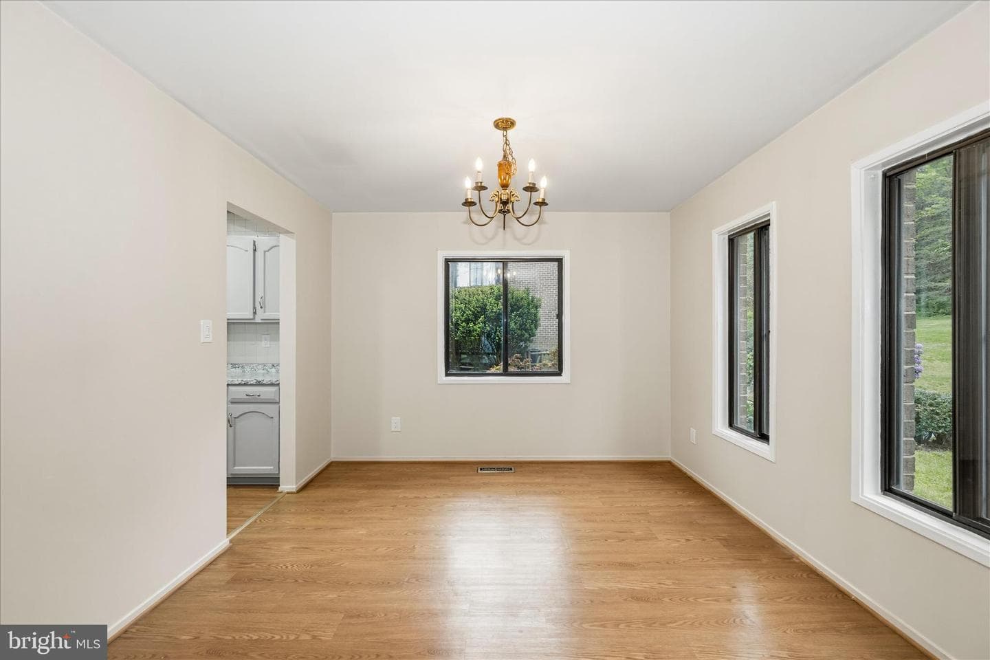 9700 Shadow Oak Drive photo 10