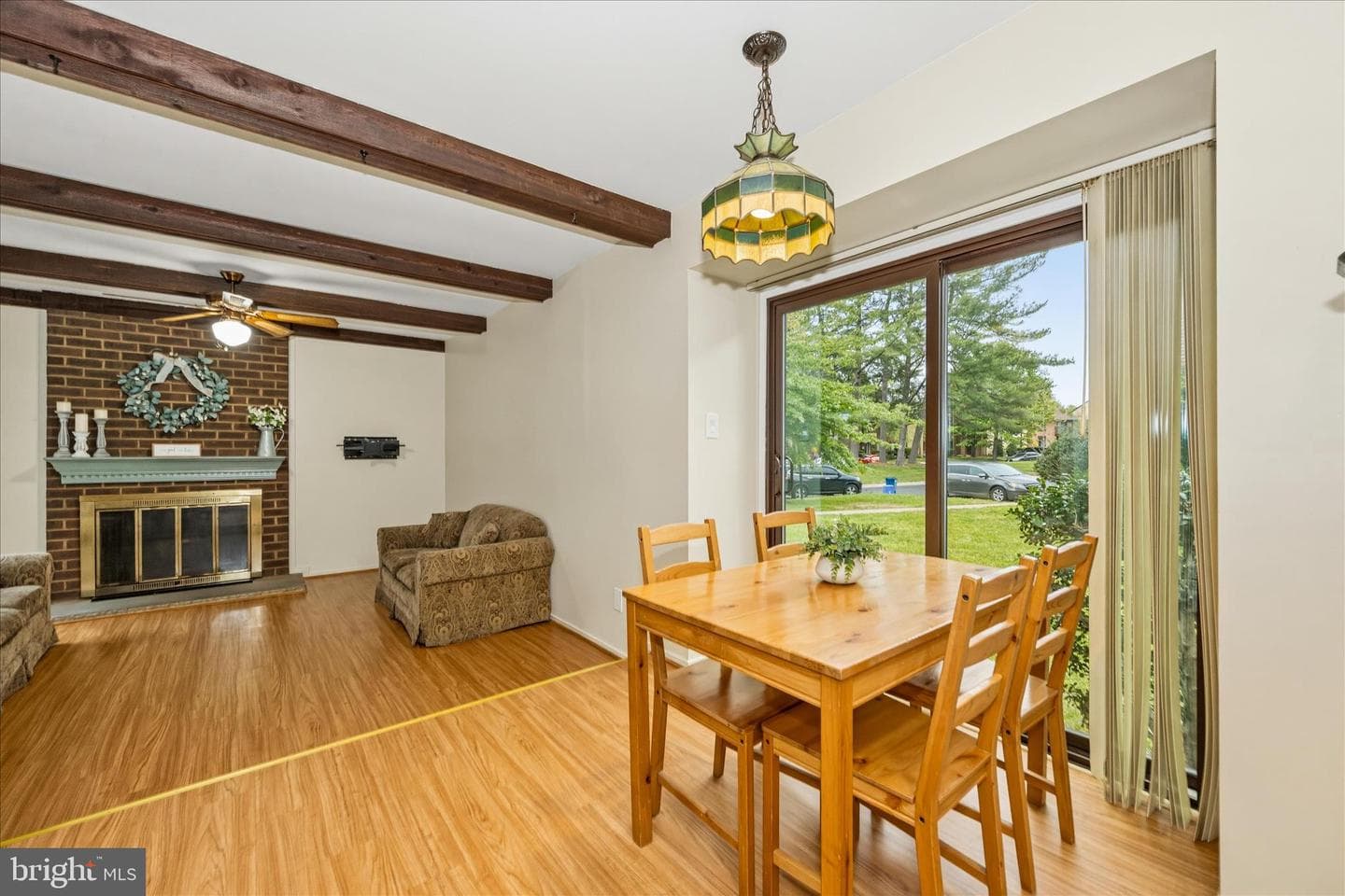 9700 Shadow Oak Drive photo 18