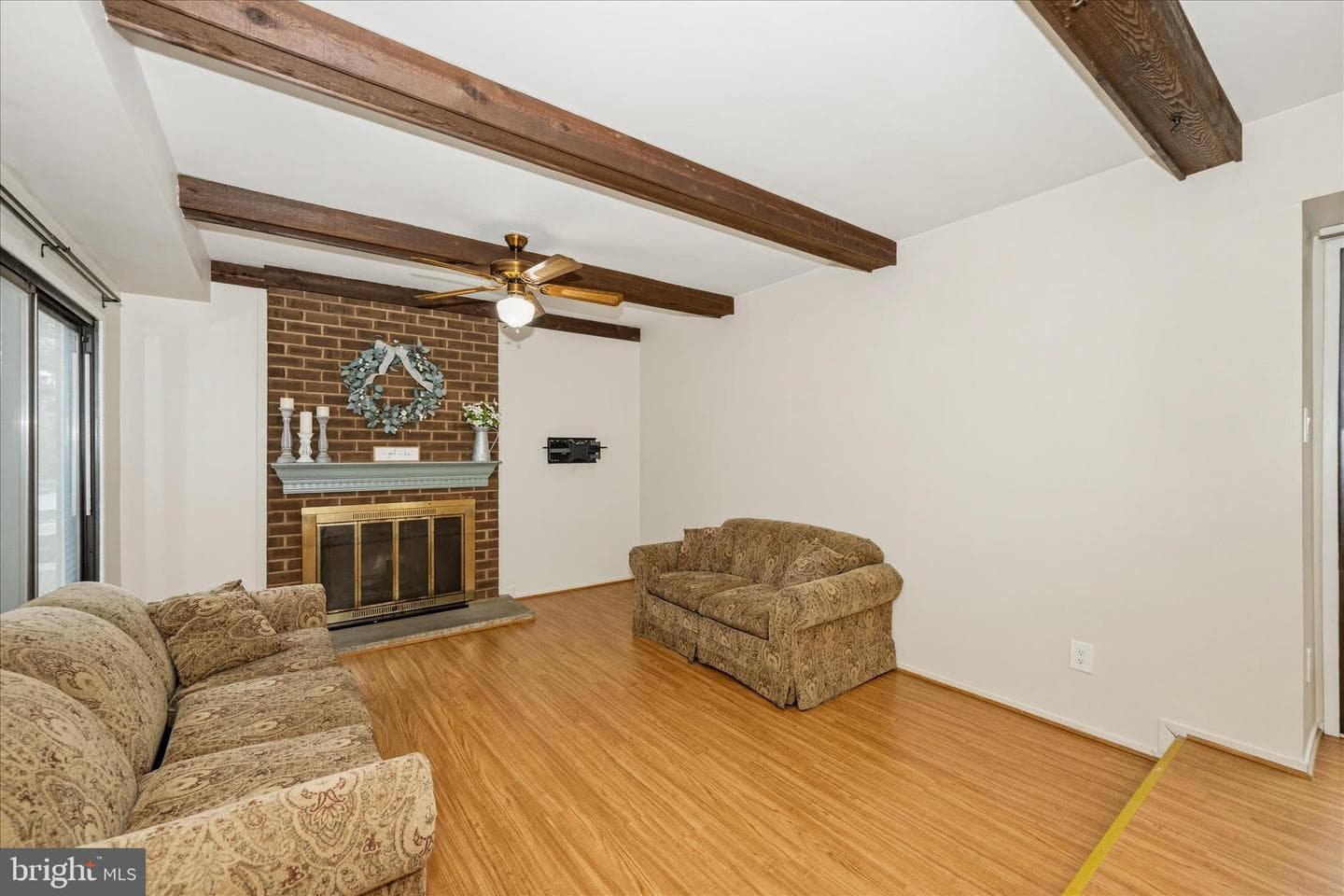 9700 Shadow Oak Drive photo 21