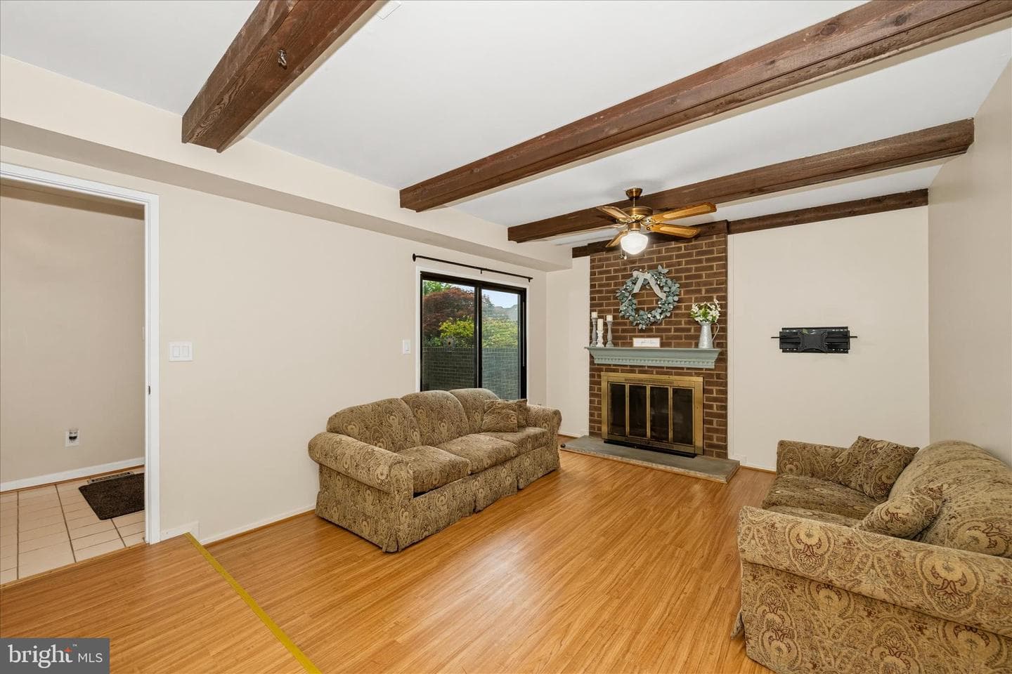 9700 Shadow Oak Drive photo 22