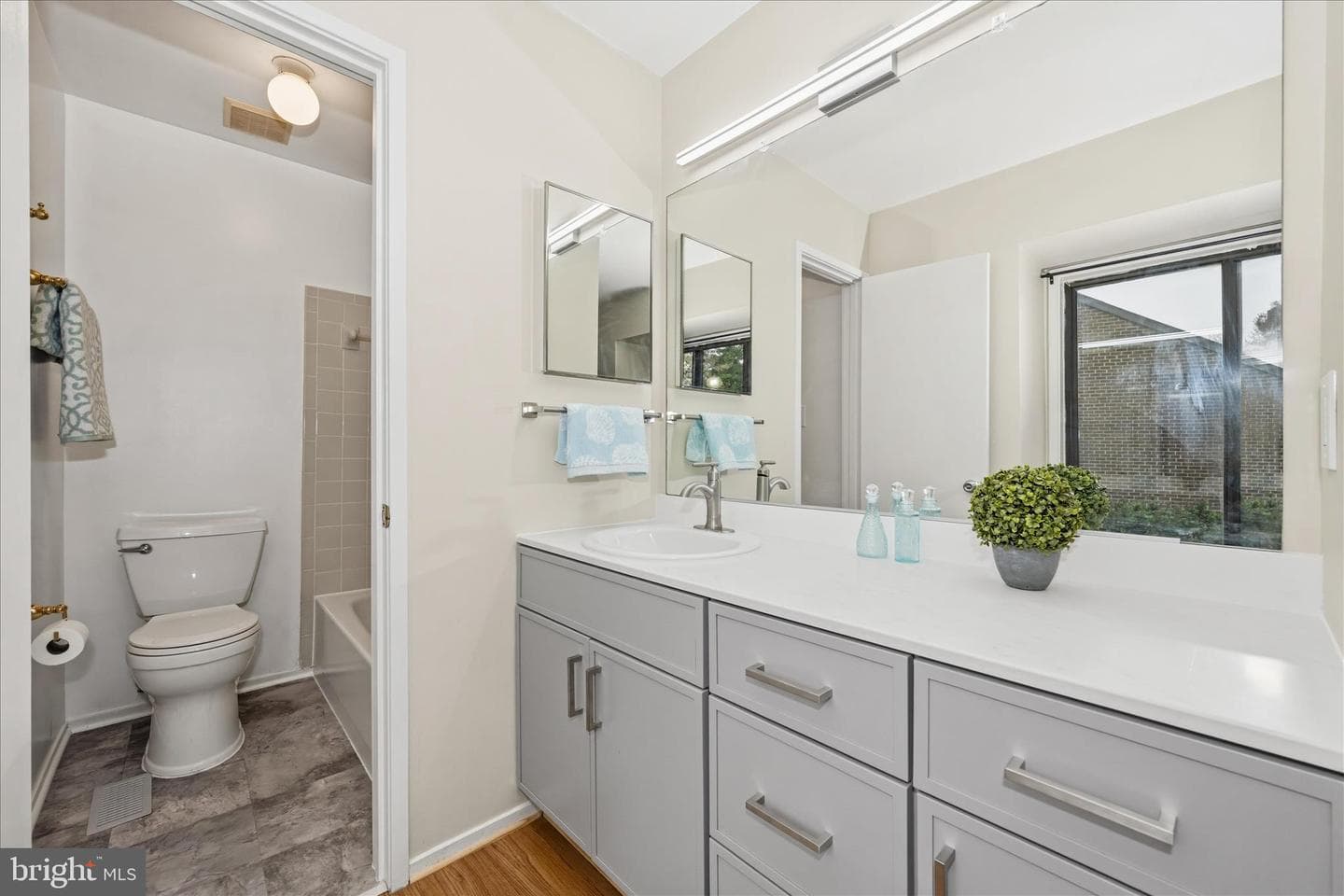 9700 Shadow Oak Drive photo 35