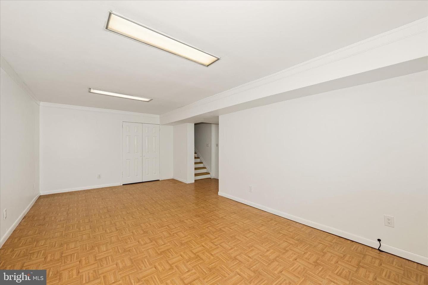 9700 Shadow Oak Drive photo 47