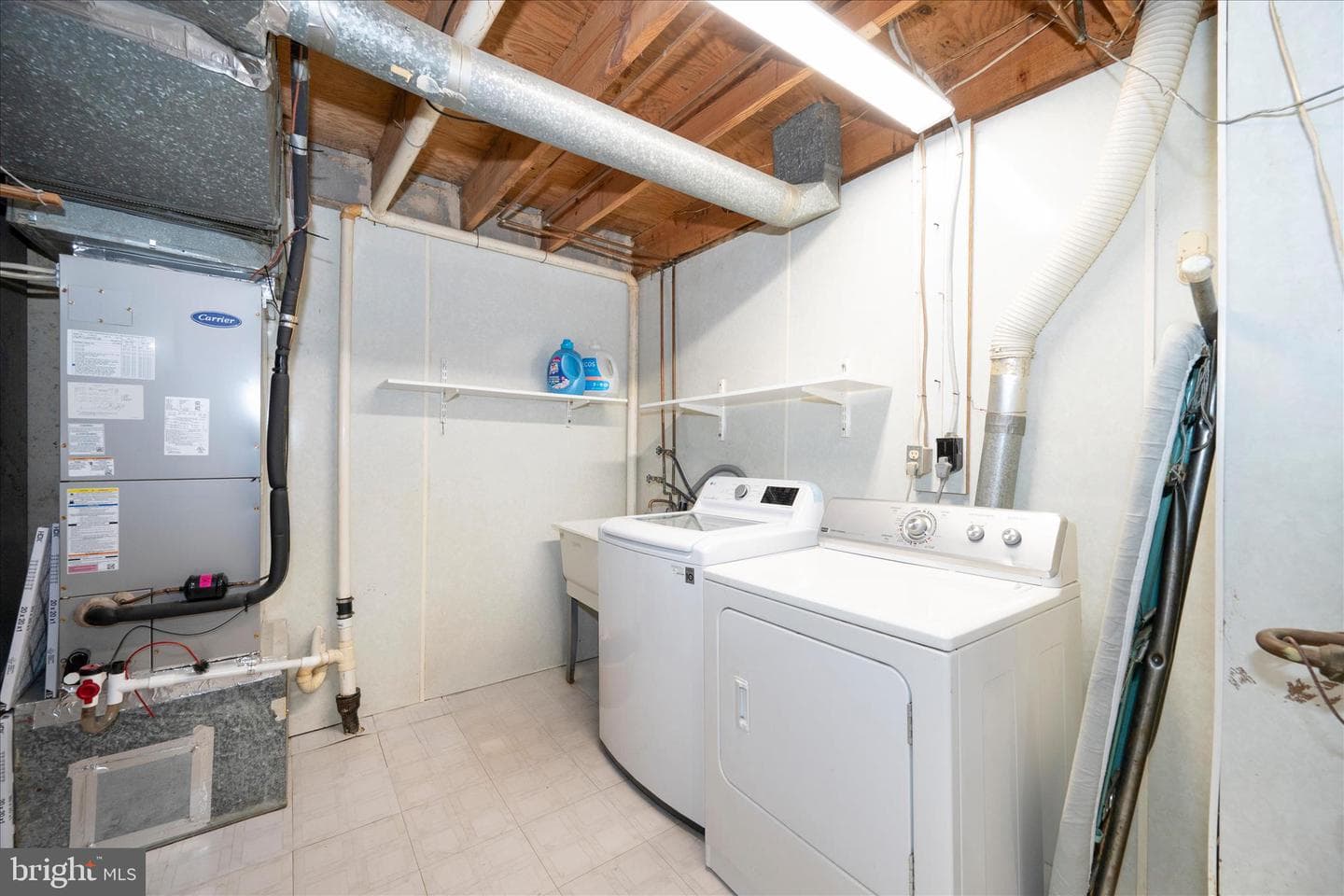 9700 Shadow Oak Drive photo 49