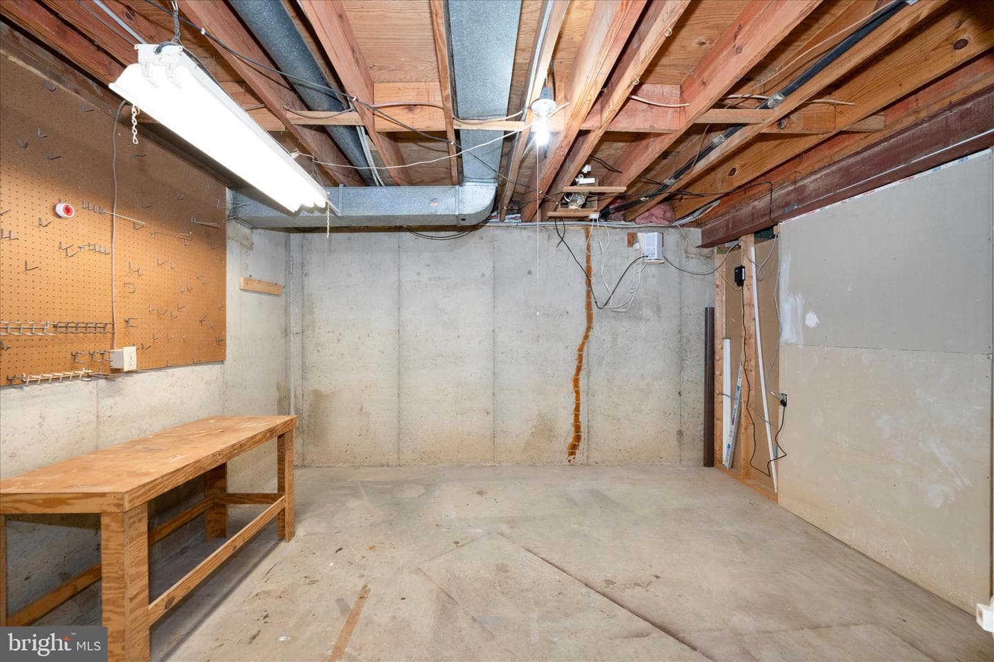 9700 Shadow Oak Drive photo 50