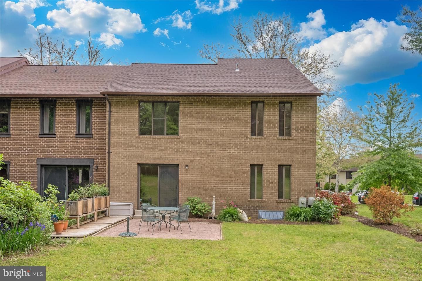 9700 Shadow Oak Drive photo 52