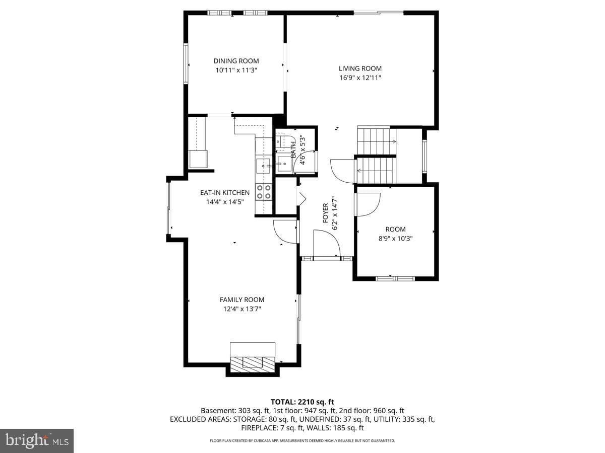9700 Shadow Oak Drive photo 63