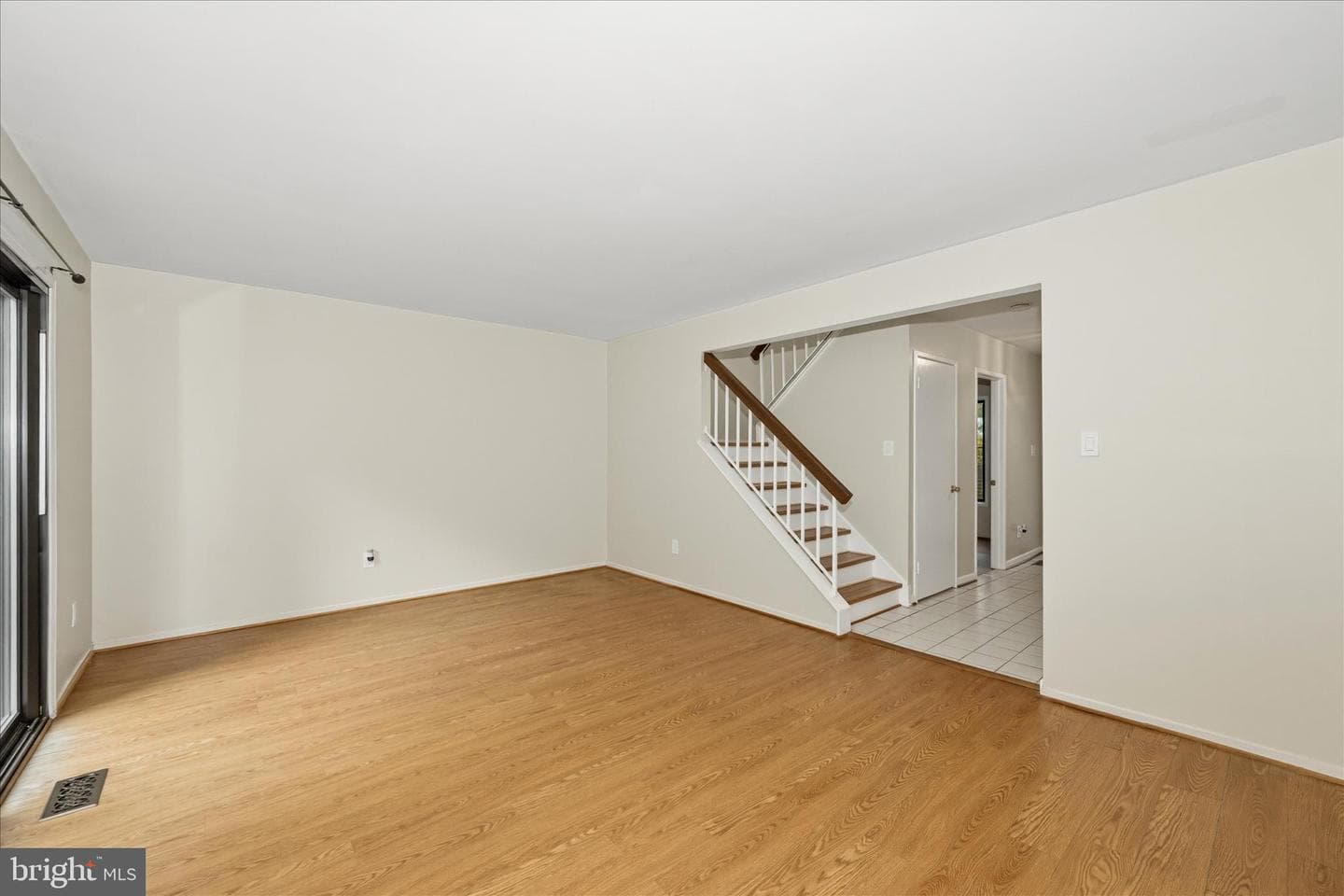 9700 Shadow Oak Drive photo 7