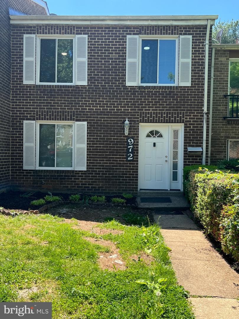 972 W Side Dr # 21-F