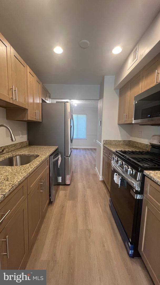 972 W Side Dr # 21-F photo 13