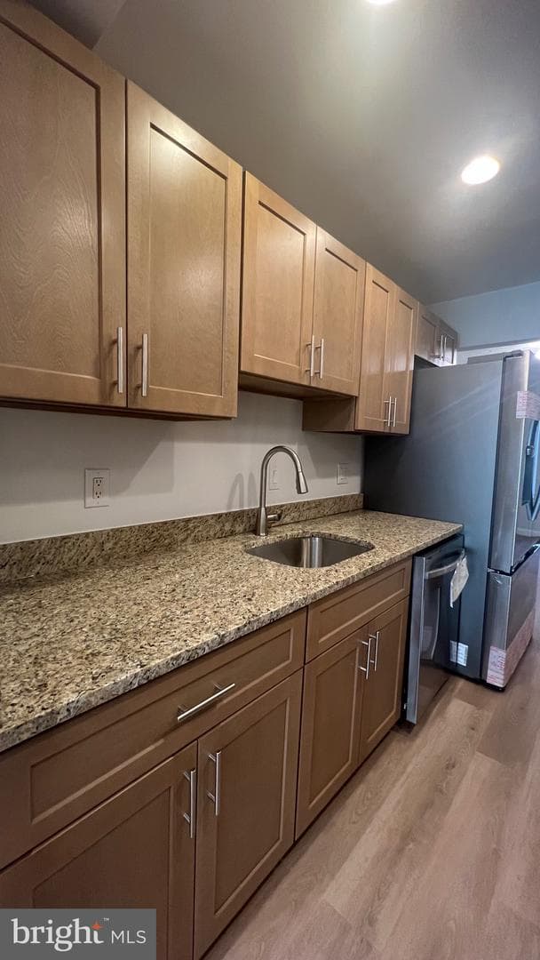 972 W Side Dr # 21-F photo 15