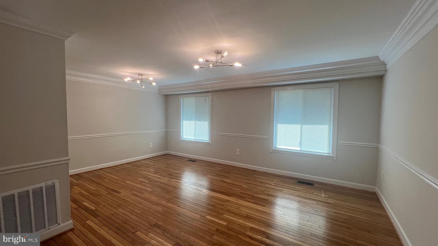 972 W Side Dr # 21-F photo 16