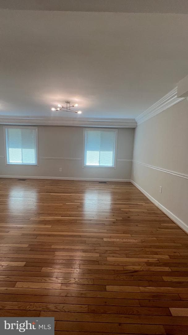 972 W Side Dr # 21-F photo 17