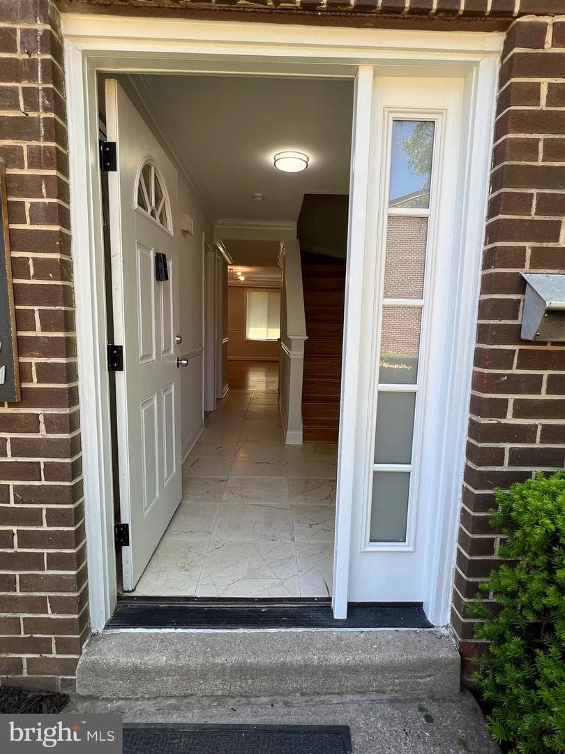972 W Side Dr # 21-F photo 2