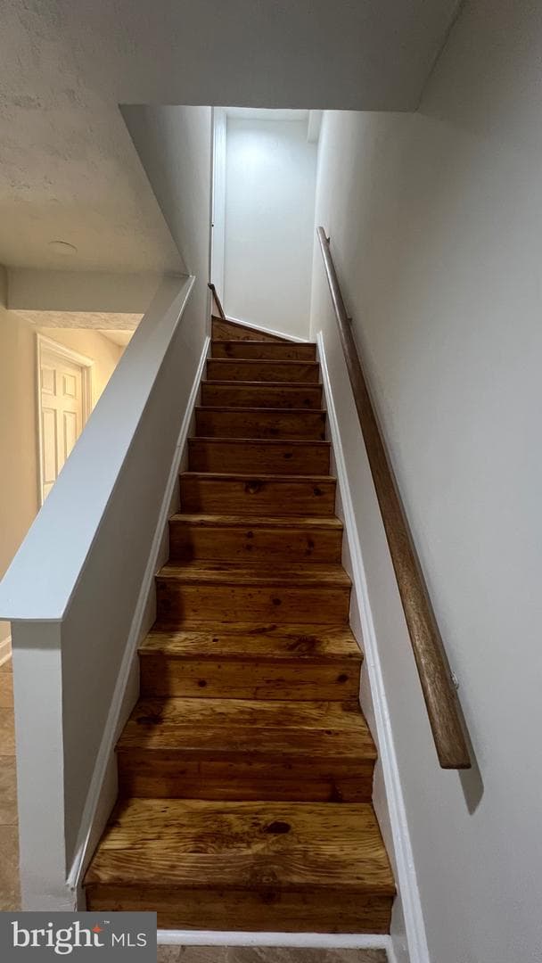 972 W Side Dr # 21-F photo 20