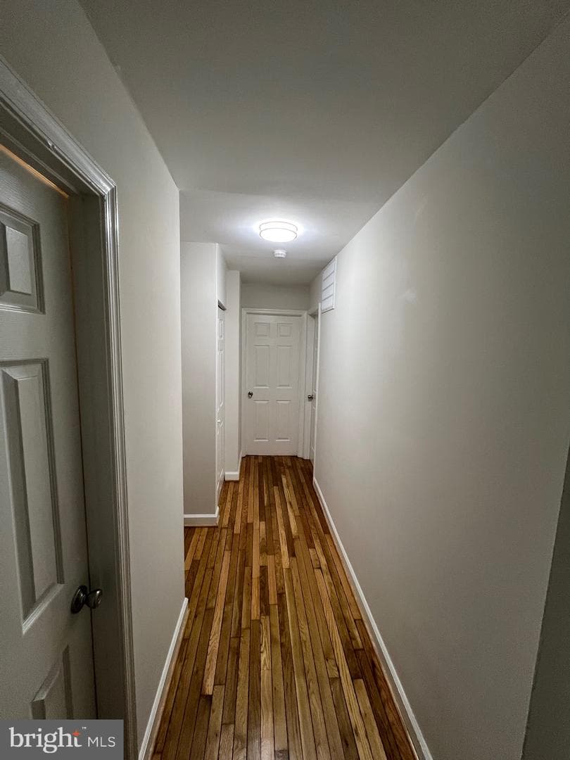 972 W Side Dr # 21-F photo 23