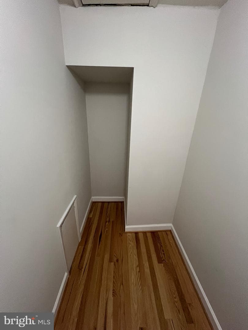 972 W Side Dr # 21-F photo 28