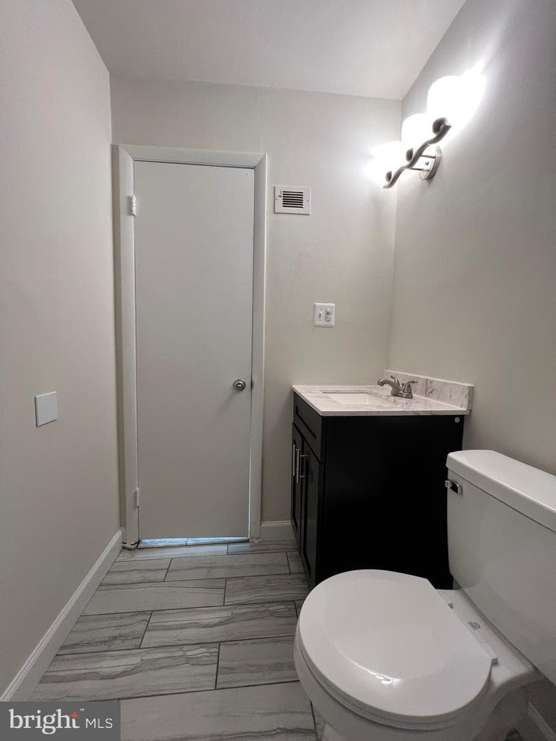 972 W Side Dr # 21-F photo 29