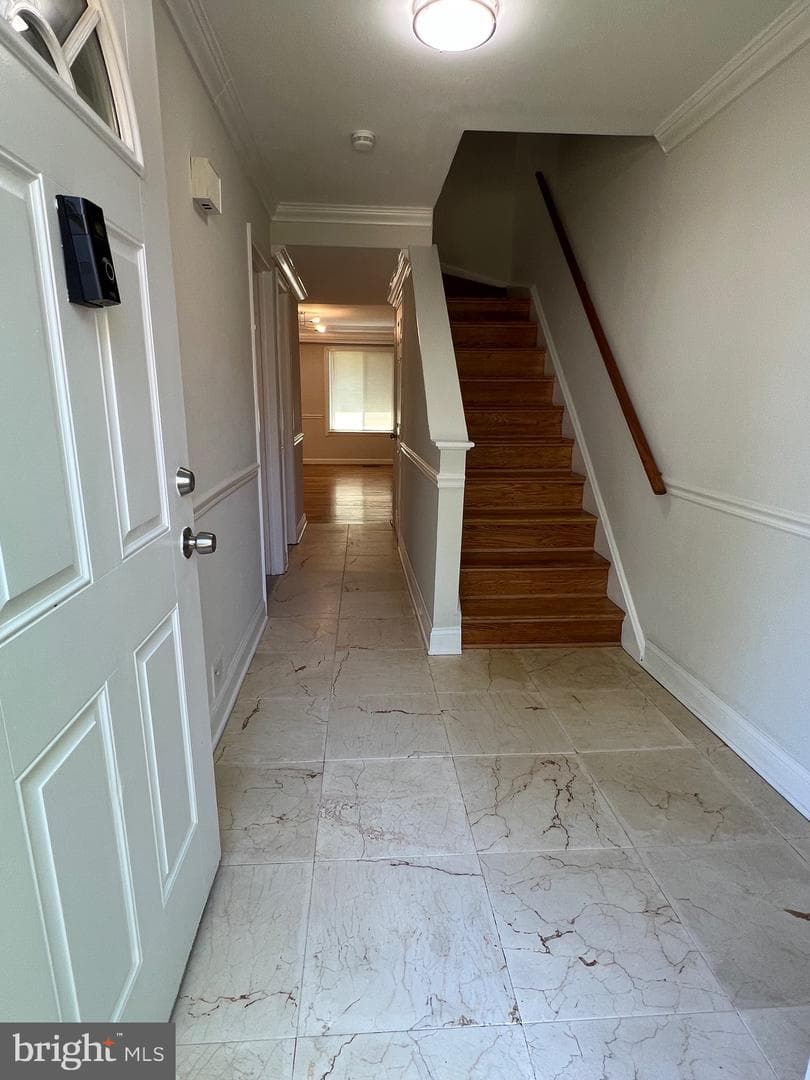 972 W Side Dr # 21-F photo 3