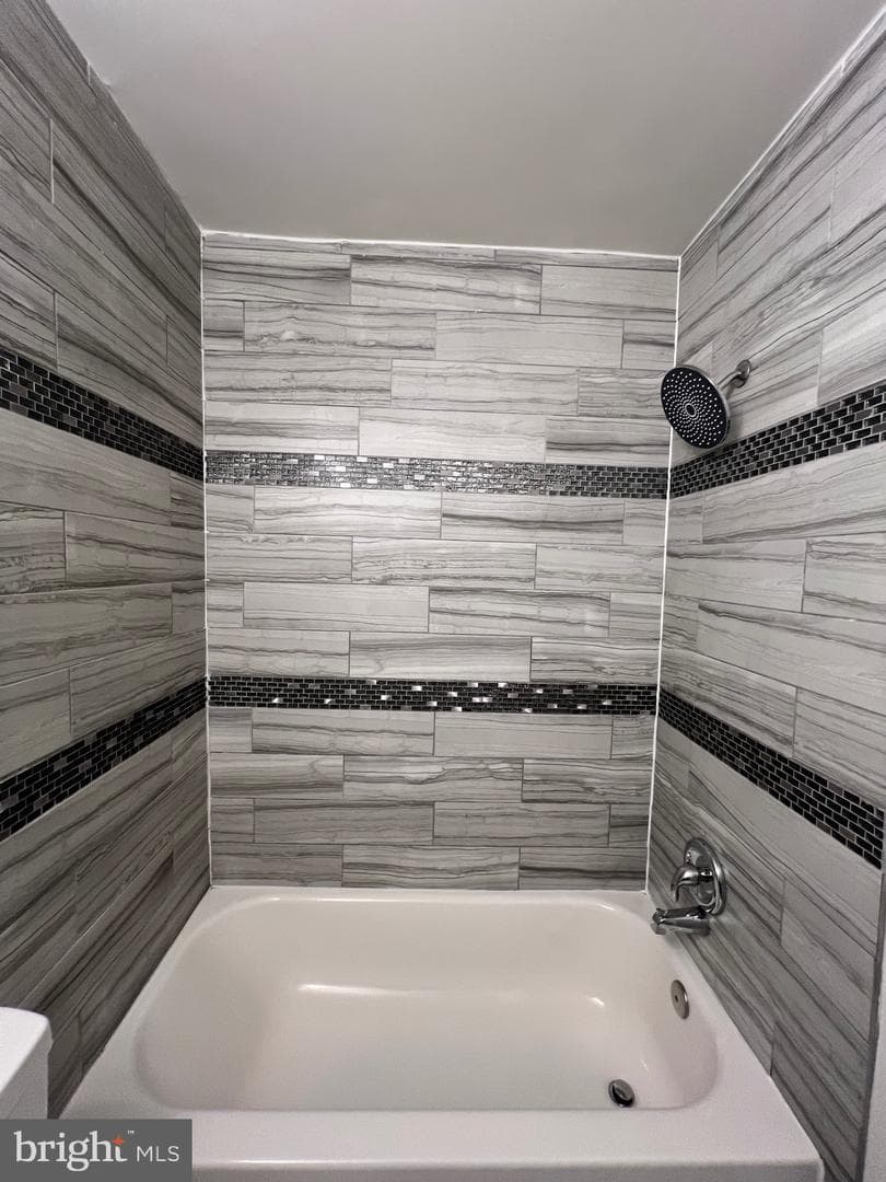 972 W Side Dr # 21-F photo 30