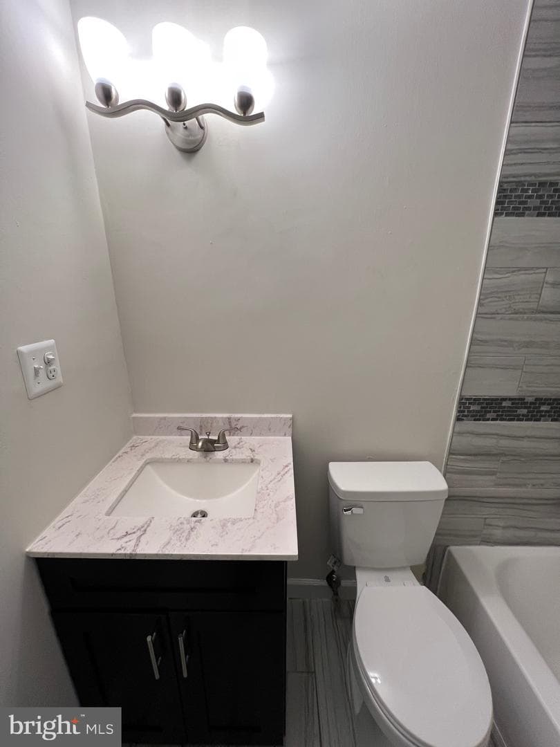 972 W Side Dr # 21-F photo 31