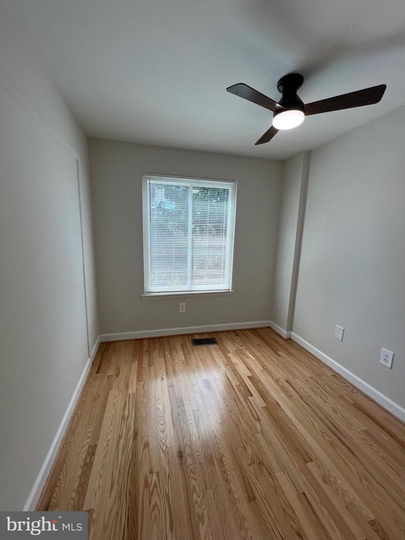 972 W Side Dr # 21-F photo 35