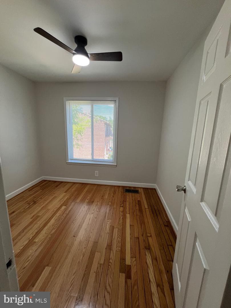 972 W Side Dr # 21-F photo 37