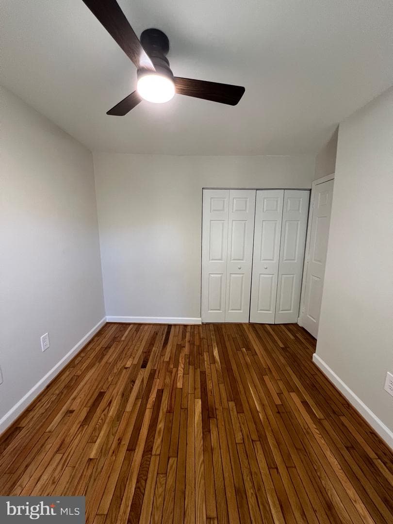 972 W Side Dr # 21-F photo 39