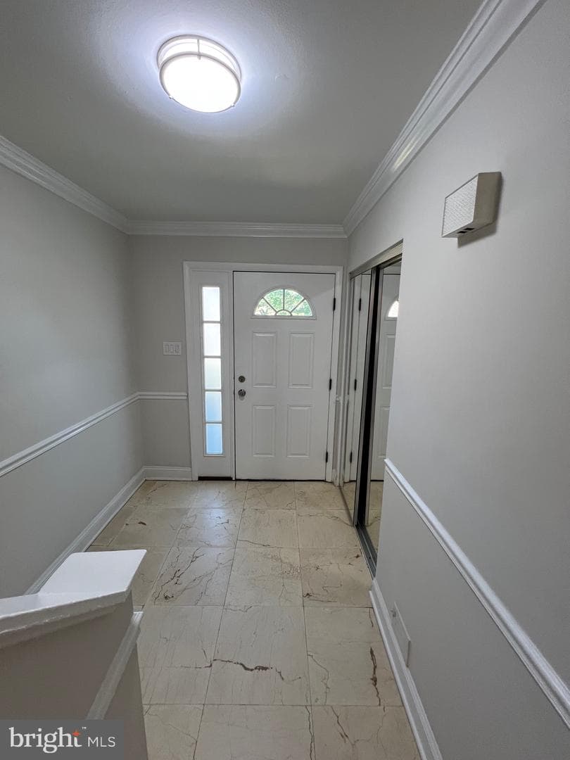 972 W Side Dr # 21-F photo 4
