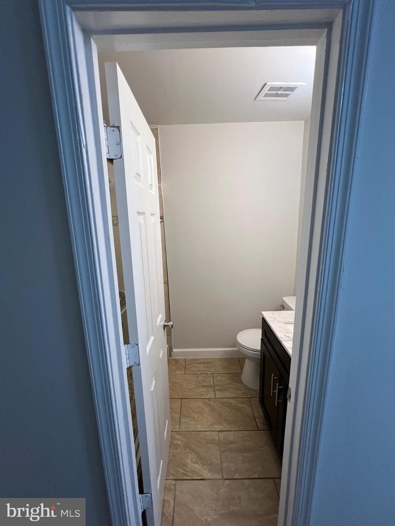 972 W Side Dr # 21-F photo 40