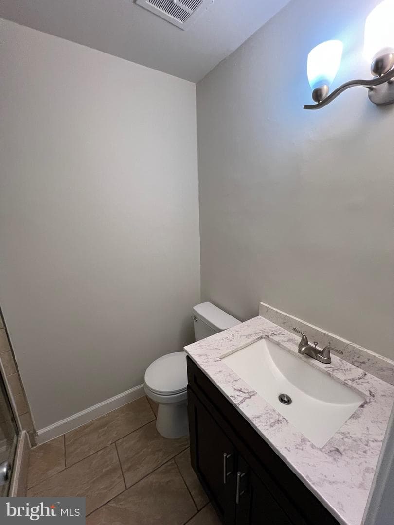 972 W Side Dr # 21-F photo 41