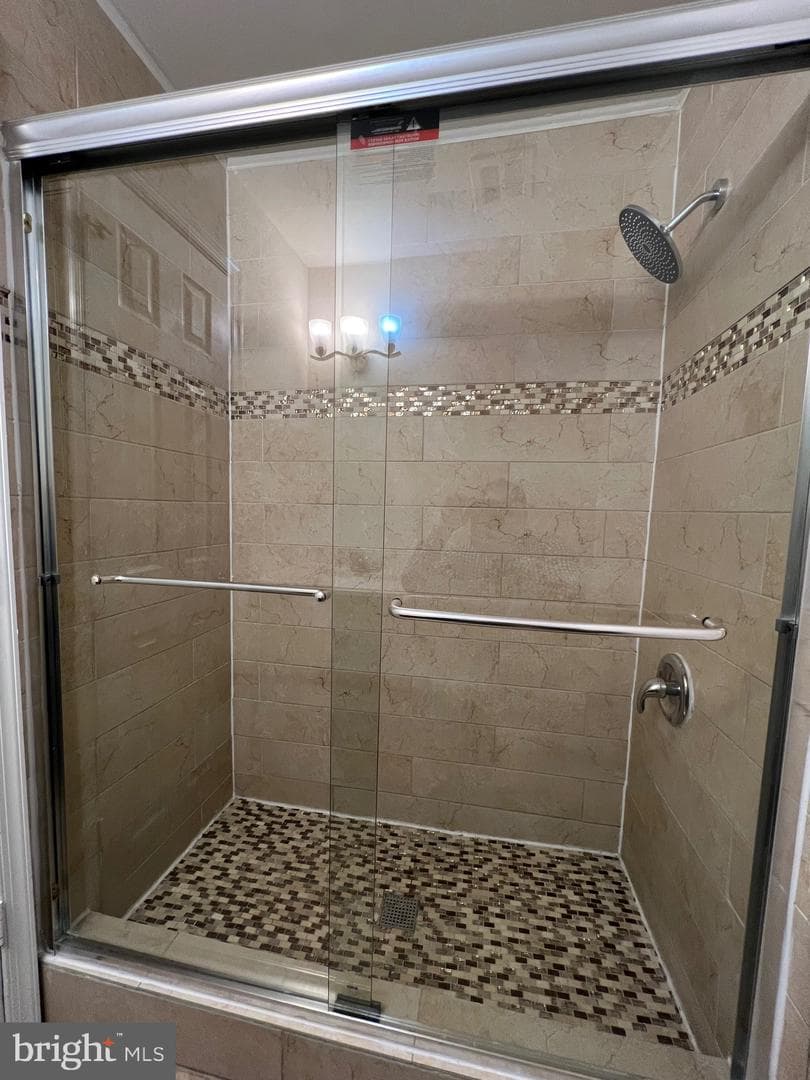 972 W Side Dr # 21-F photo 43