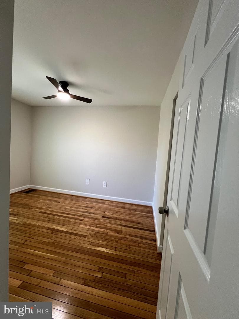 972 W Side Dr # 21-F photo 44