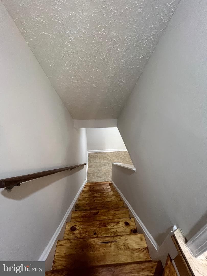 972 W Side Dr # 21-F photo 45