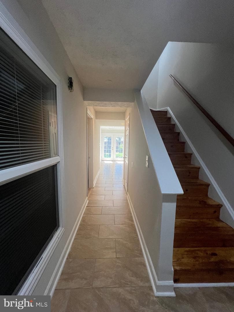 972 W Side Dr # 21-F photo 46