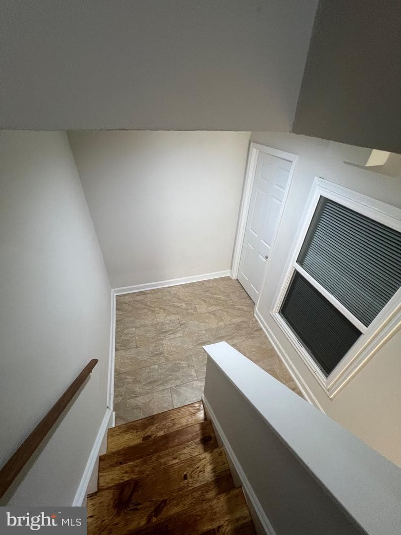 972 W Side Dr # 21-F photo 47