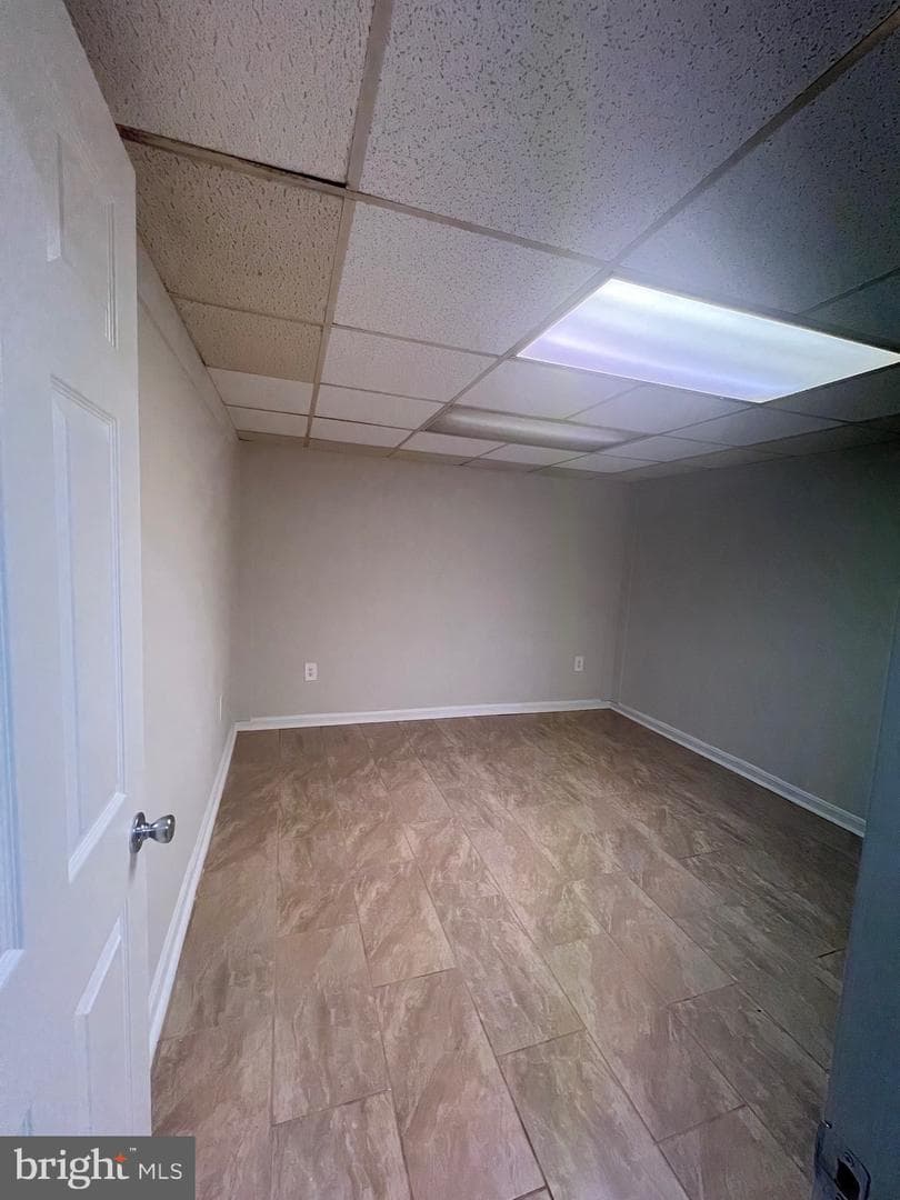 972 W Side Dr # 21-F photo 49
