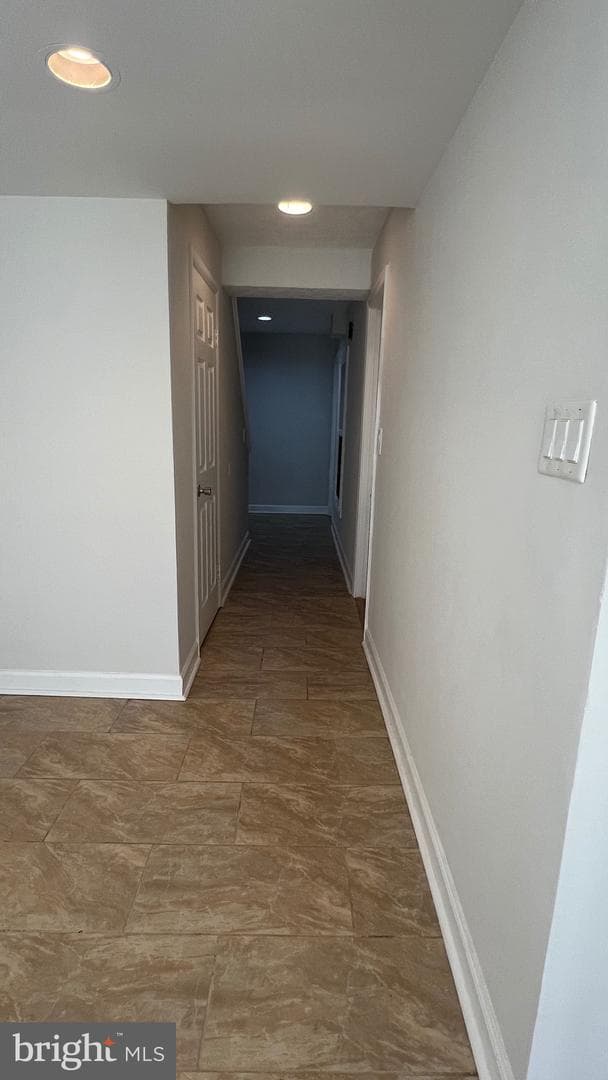 972 W Side Dr # 21-F photo 51