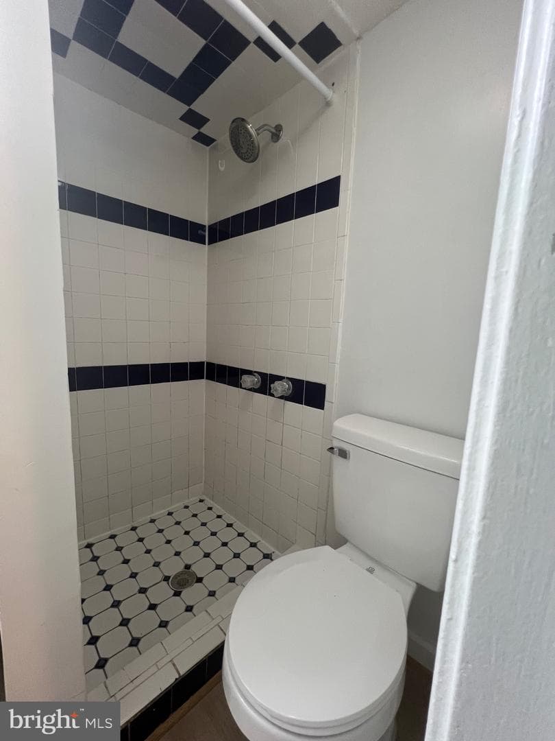 972 W Side Dr # 21-F photo 52