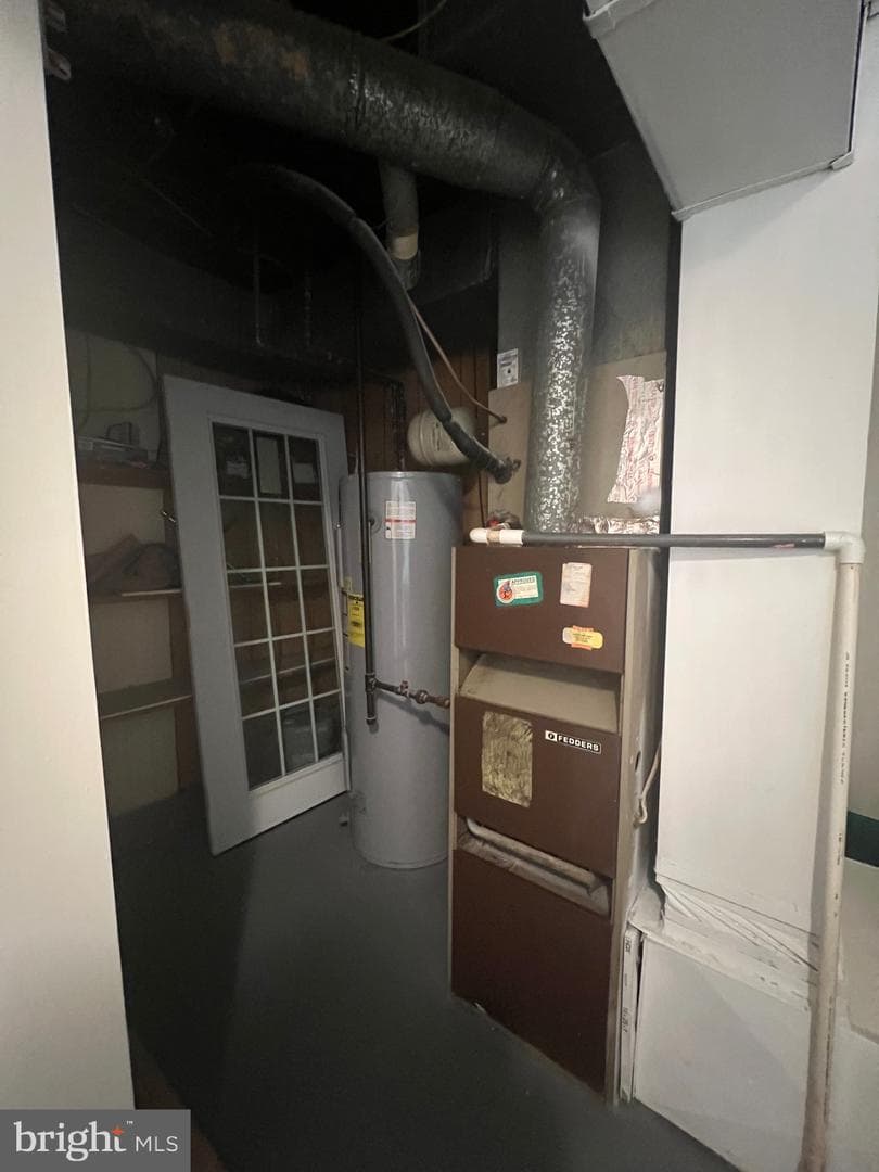 972 W Side Dr # 21-F photo 55