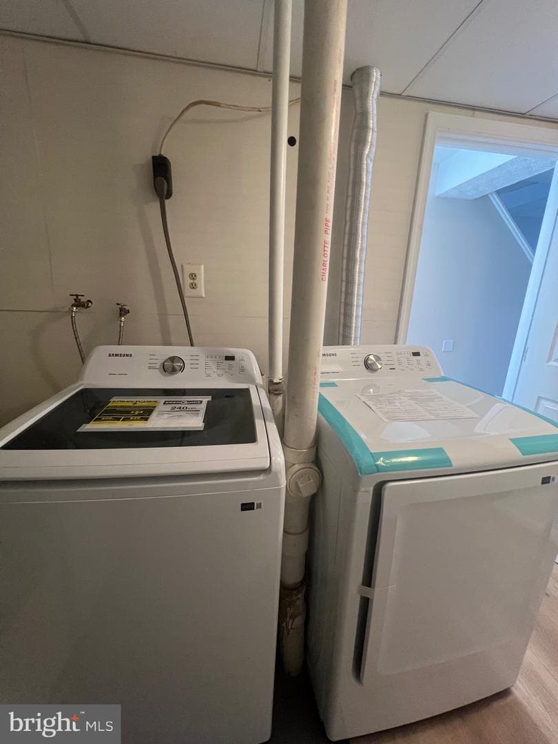 972 W Side Dr # 21-F photo 56