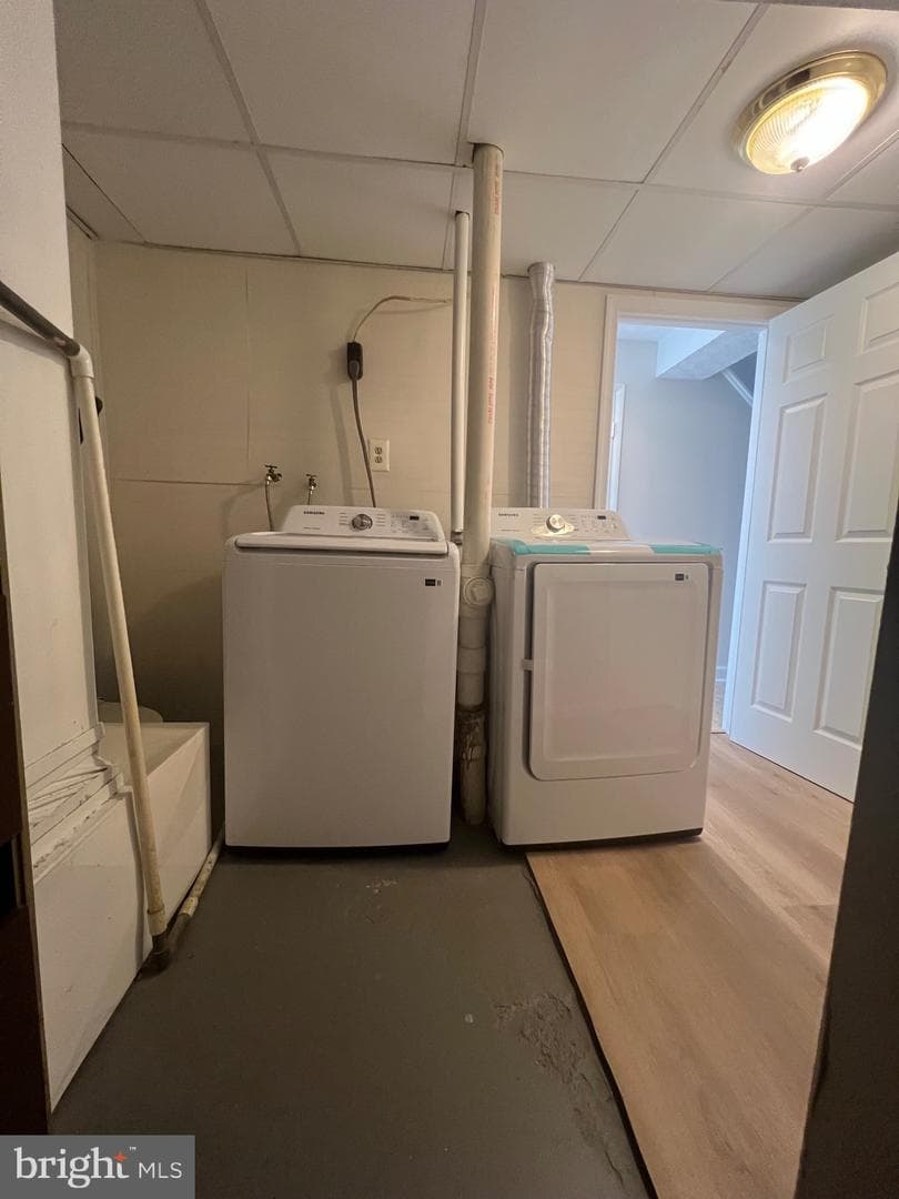 972 W Side Dr # 21-F photo 57